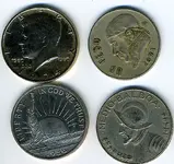 coinage.webp