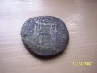 roman.webp
