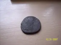 roman2.webp