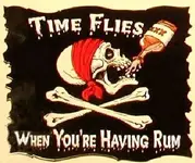 Rum.webp