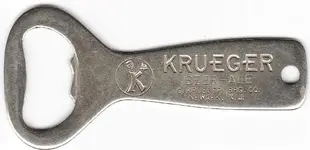 krueger.webp