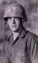 jody allen cron.webp