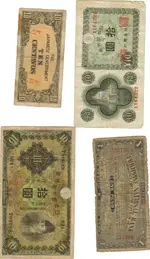 forgein money.webp