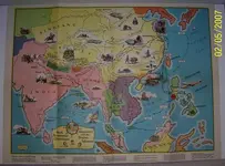 jack armstrong 2.webp