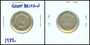 1982 GB 20p.webp