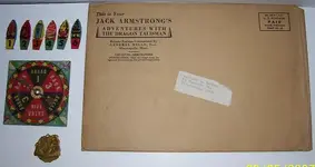 Jack Armstrong game.webp