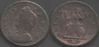 farthing1731_Chris_Perkins-570x270.webp