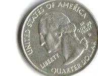 silver new york.webp