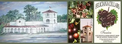 Feliciana Cellars.webp