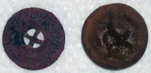 buttonfronts02-01-08.webp