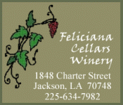 Feliciana Cellars 2.gif