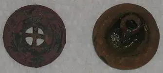 02-01-08buttonbacks.webp