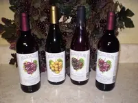 Wine3.webp