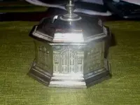Bank01.webp