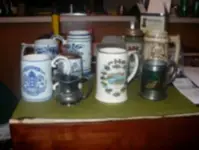 Steins.webp