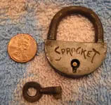 lock.webp