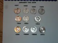 Jan 15th 2008.webp