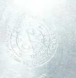 stein1bottom.webp