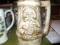 Stein2.webp
