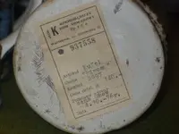 stein2bottom.webp