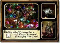 MerryChristmas.webp