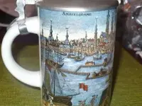 stein4.webp