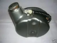 3a34_1[1].webp