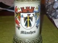 stein5.webp