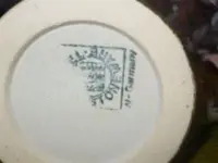 stein5bottom.webp