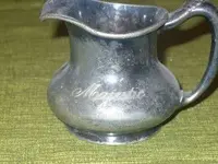 creamer.webp