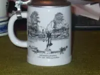 stein6.webp
