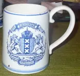 stein7.webp