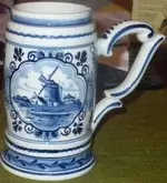 stein8.webp