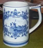 stein9.webp