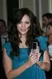 1 (2).webp