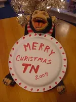 HH TN 2007.webp