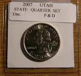 utah weak d 001.webp