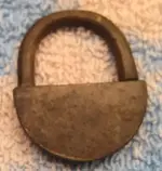 lock2.webp