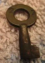 key.webp