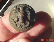 Navybuttonfront.webp