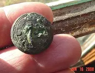 Navybuttonback.webp