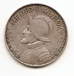 balboa01.webp