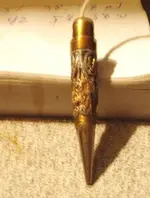 Pendulum.webp