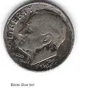 Elmer glue test.webp