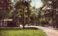 1907.webp