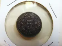 shield nickle 002.webp
