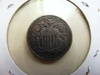 shield nickle 004.webp