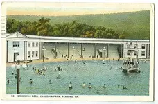 CARSONIA1927A.webp