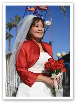 diane1.webp