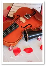 instruments.webp